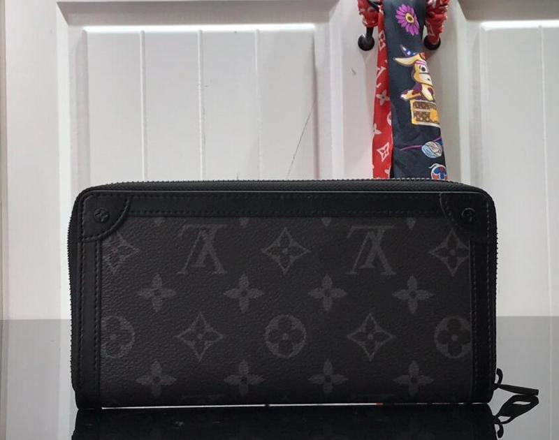 Ava’s Mode - LOV Bags - 2336