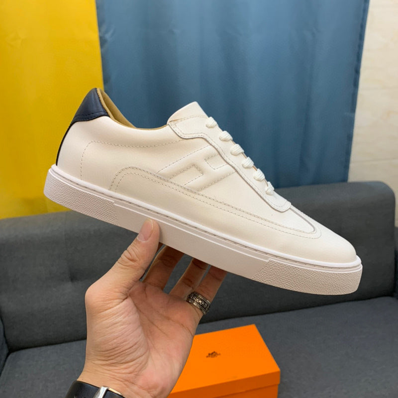 Hermes Luxury Shoes