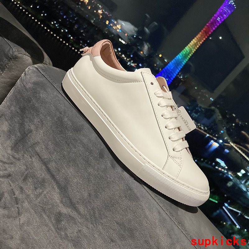 Givenchy Luxury Shoes