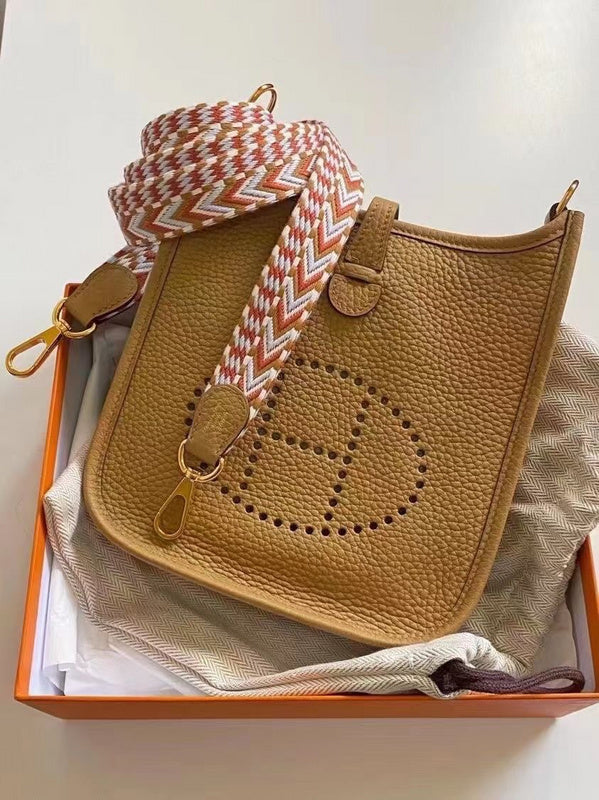 PHA - HMS Bags - 1312