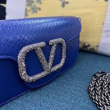 new-luxury-designer-bags-nm2818