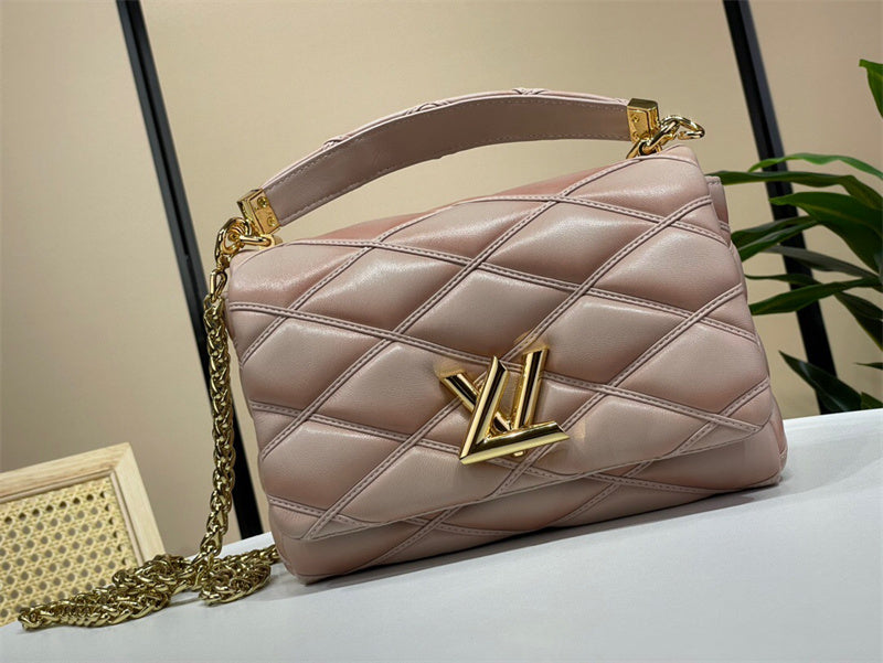 PHA - LOV Bags - 468