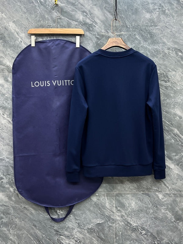Louis Vuittion Luxury Clothes