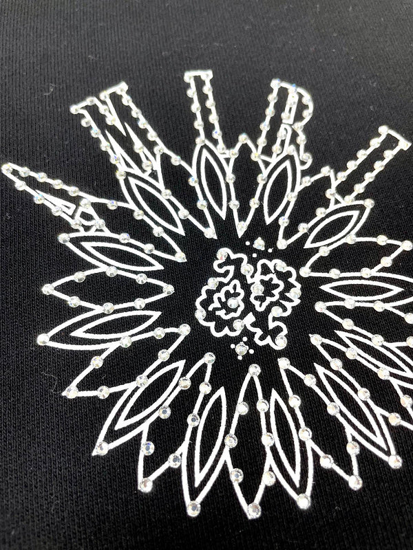 AMIR Hoodies - 077