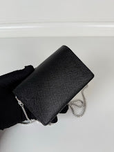 new-elite-designer-bags-nm2319