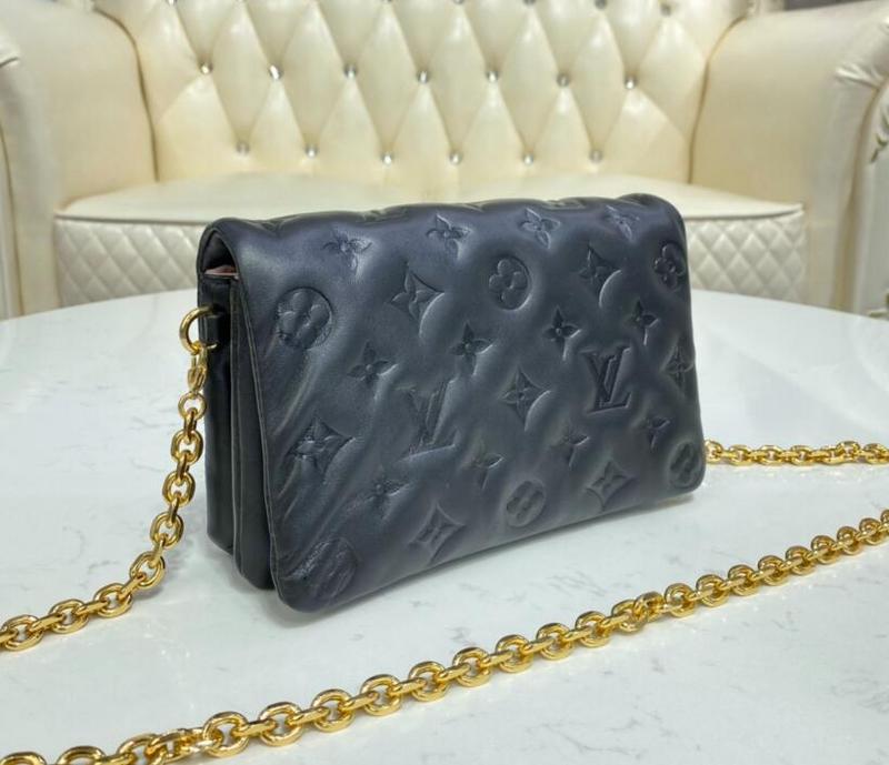 Ava’s Mode - LOV Bags - 2423