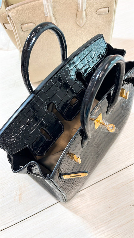 PHA - HMS Bags - 586