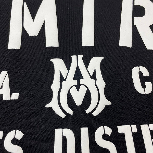 AMIR Hoodies - 056