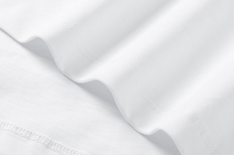 Louis Vuittion Luxury T-Shirt