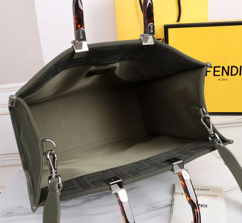 PHA - PHAE Bags - 059