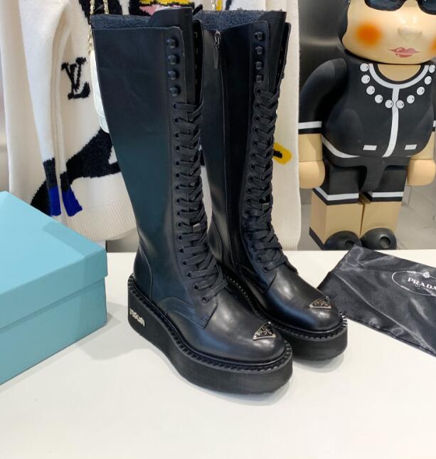 Ava’s Mode - PD Women Shoes - 205