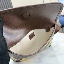 new-elite-designer-bags-nm4055