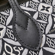 new-elite-designer-bags-nm5464