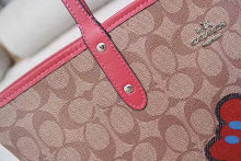 new-designer-premium-bags-nm6397