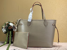new-elite-designer-bags-nm4257