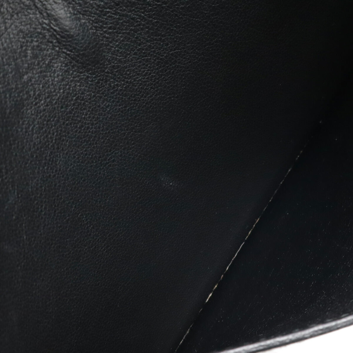 balenciaga Leather Everyday Camera Bag S