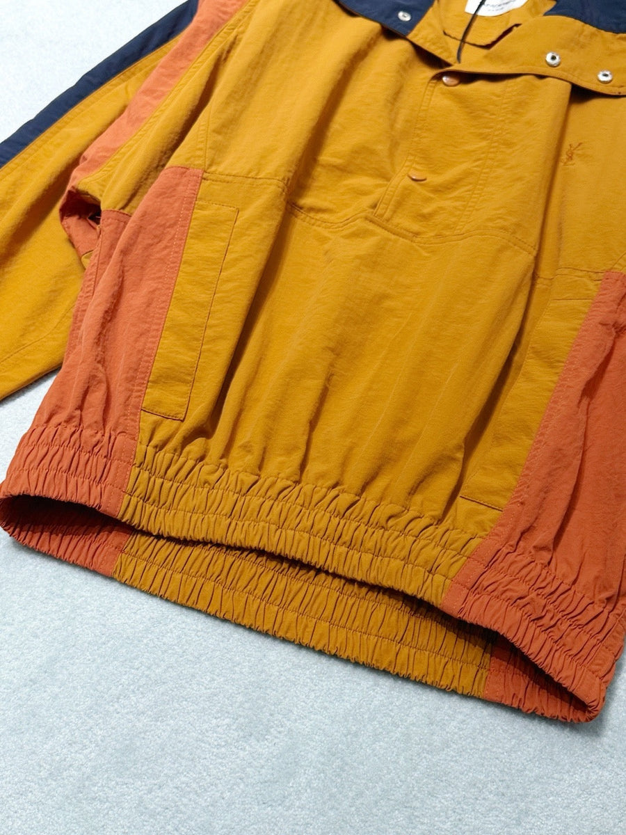 SL JACKET
