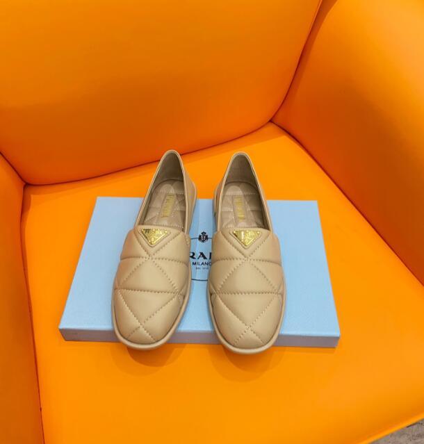 Ava’s Mode - LOV Women Shoes - 344