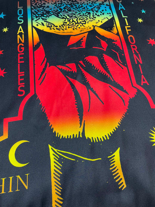 AMIR T-Shirts - 103