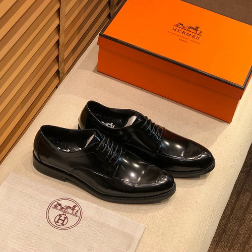 Hermes Luxury Shoes