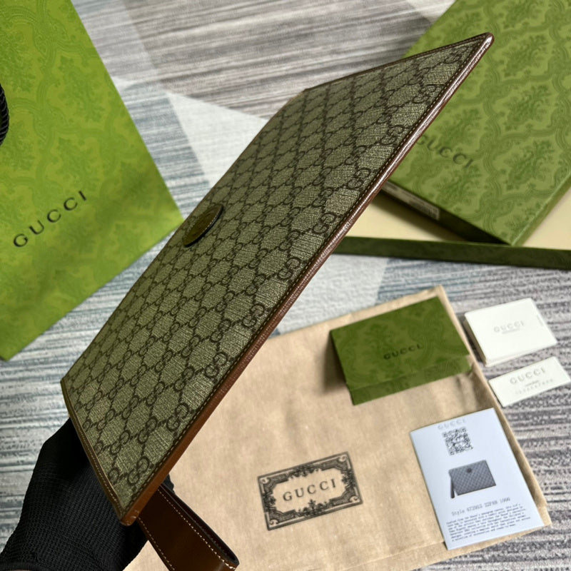 PHA - GUKI Bags - 1060