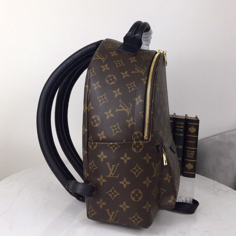 LOV2 Bags - Luxurious Bags  2820