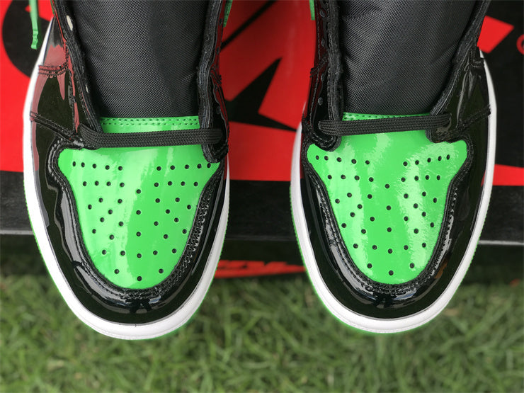 Nike Luxury Shoes