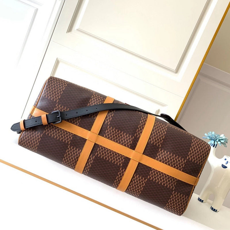 LOV2 Bags - Luxurious Bags  2751