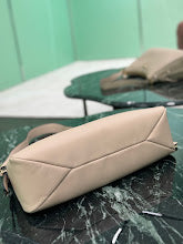 new-designer-premium-bags-nm2023