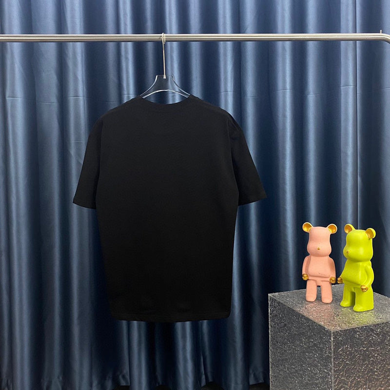 Givenchy Luxury Clothes