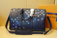 new-designer-premium-bags-nm5329