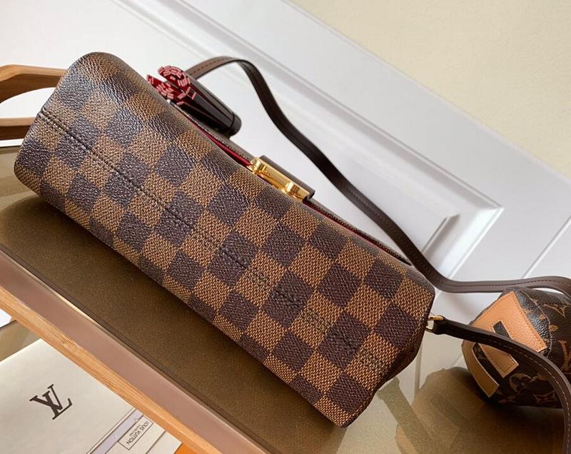 Ava’s Mode - LOV Bags - 2512