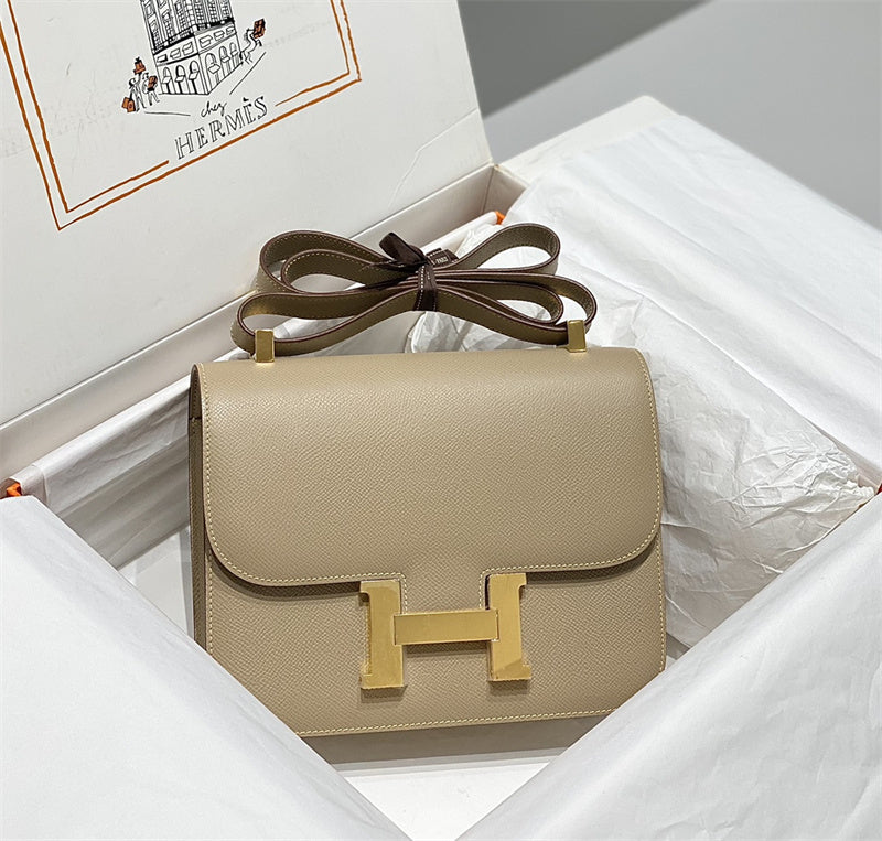 PHA - HMS Bags - 042