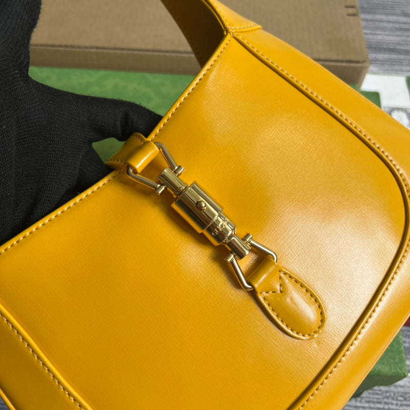 PHA - GUKI Bags - 1039