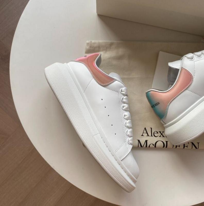 Ava’s Mode - AQ Men SHoes - 406