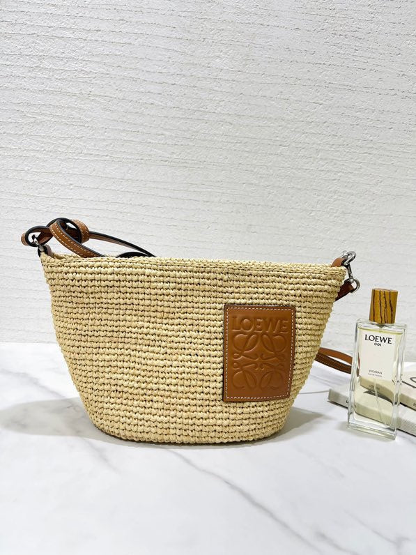 PHA - LWO Bags - 174