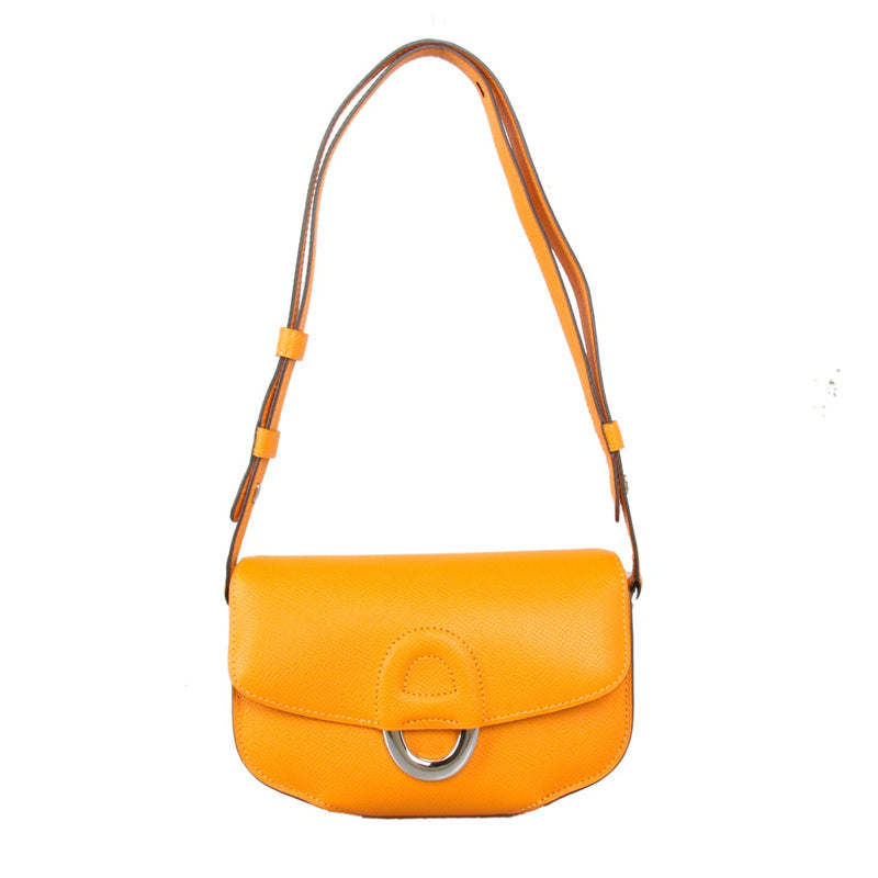 PHA - HMS Bags - 392