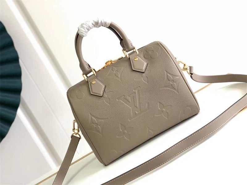 PHA - LOV Bags - 269
