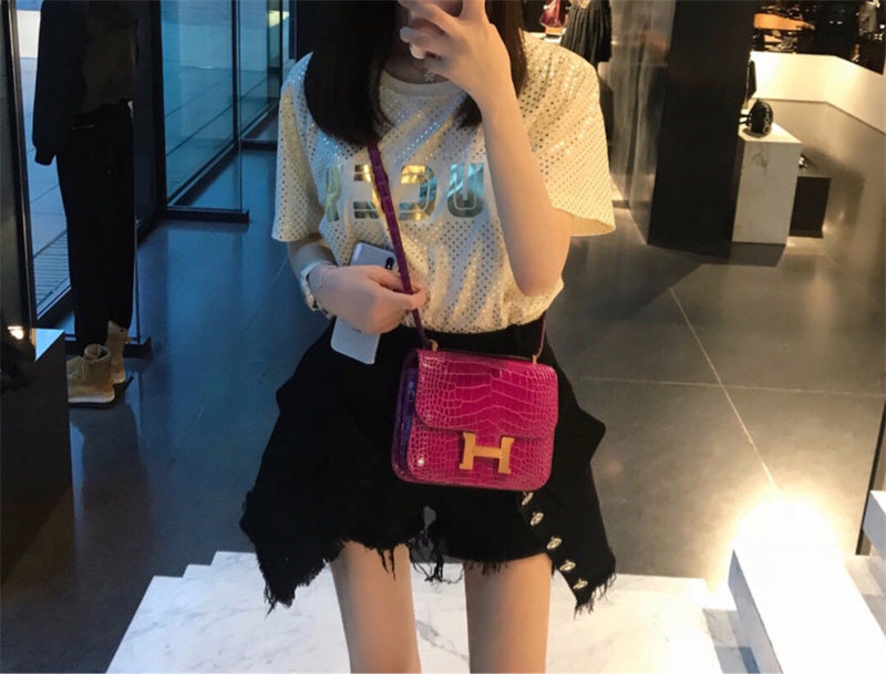 PHA - HMS Bags - 464