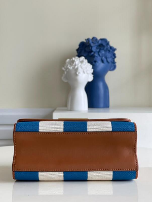 Ava’s Mode - LOV Bags - 2144