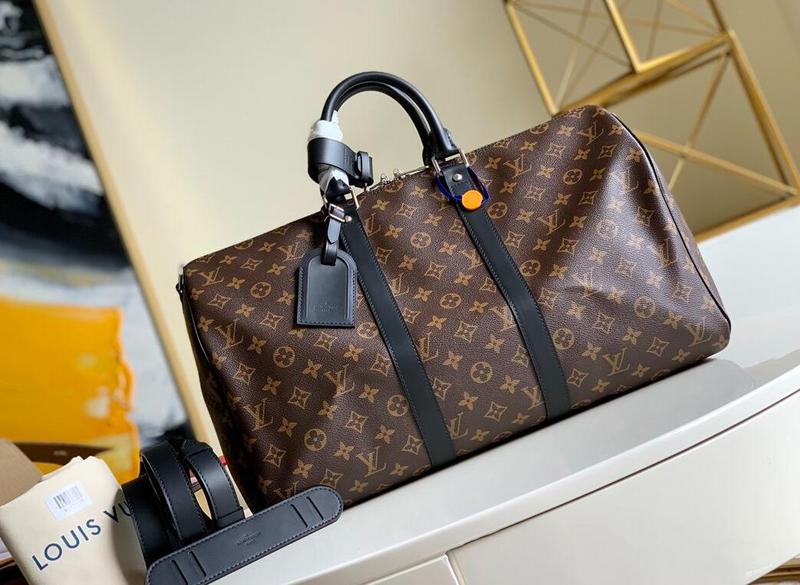 Ava’s Mode - LOV Bags - 2617