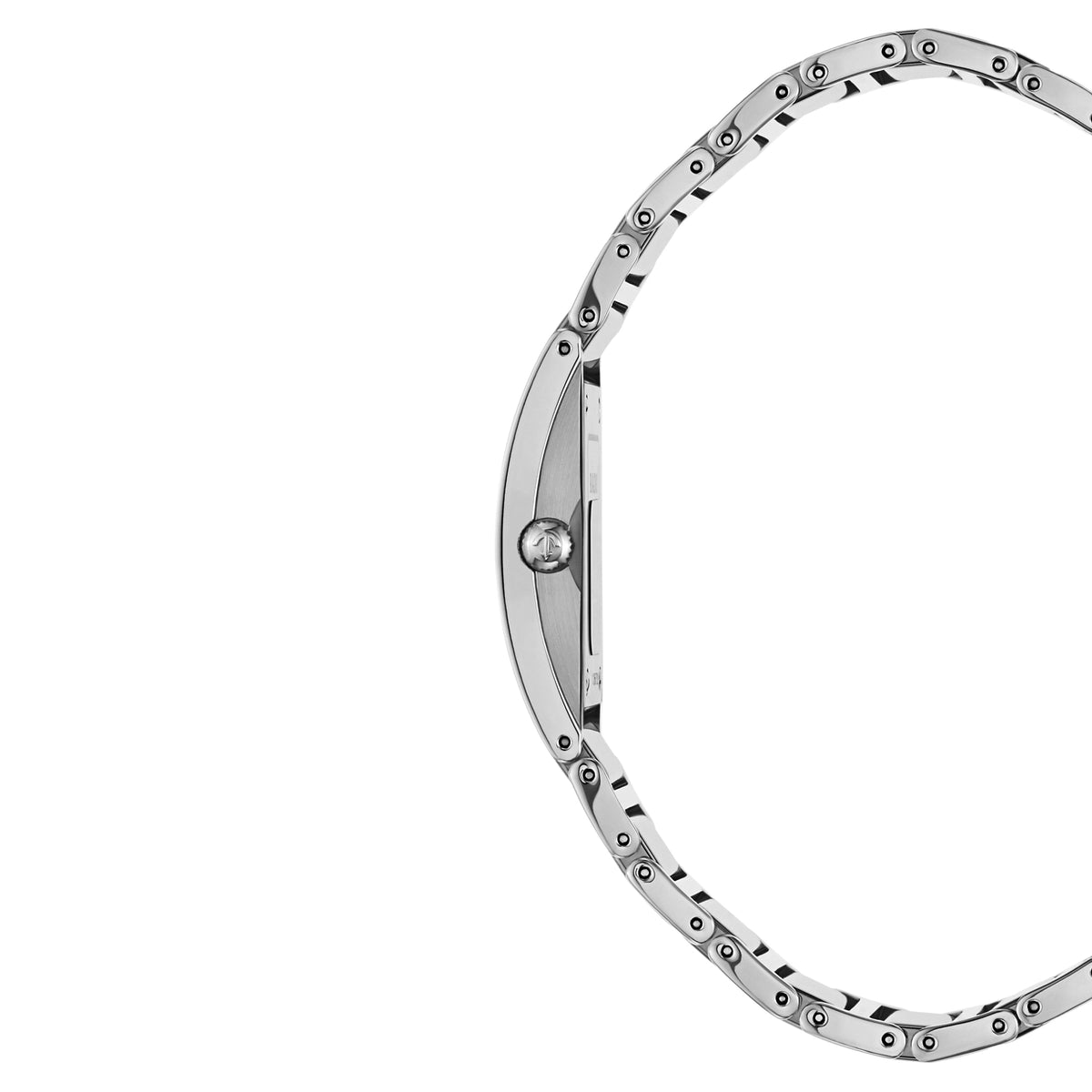 Rado Women's R20733122 Integral 19.2mm Quartz Watch