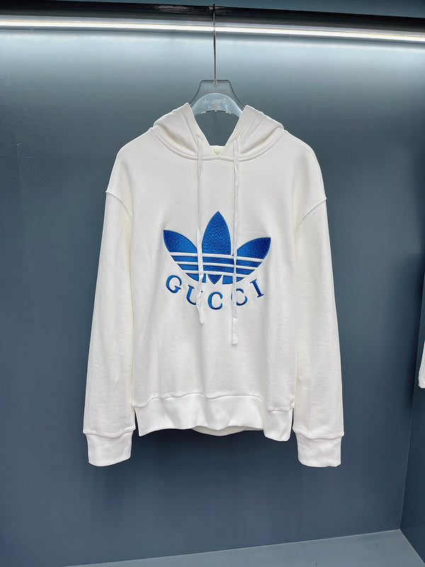 Gucci Clothes