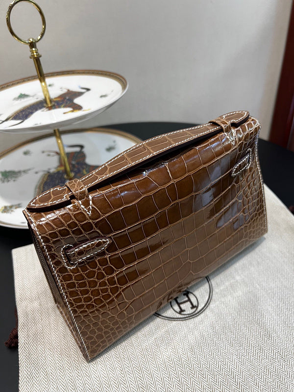 PHA - HMS Bags - 1365