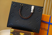 new-luxury-designer-bags-nm4967