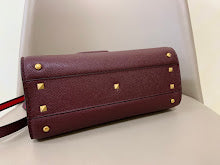 new-designer-premium-bags-nm2635