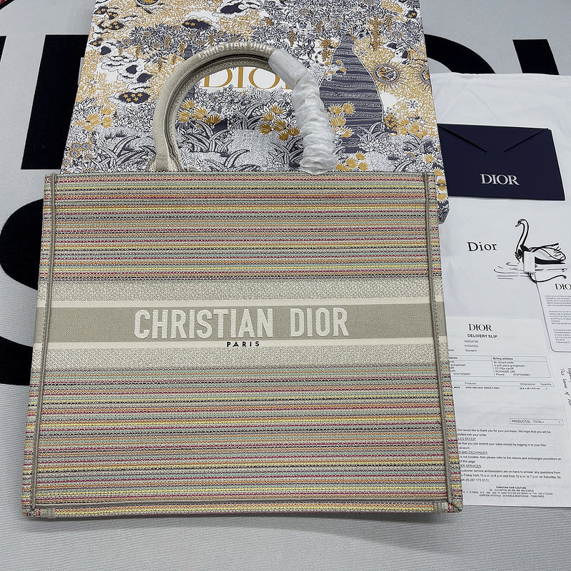 ENT - DOR Bags - 766