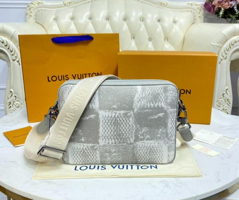 Ava’s Mode - LOV Bags - 2351