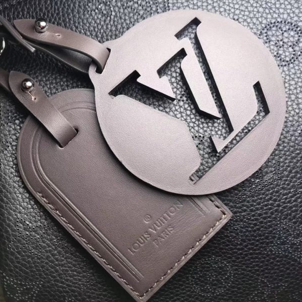 LOV2 Bags - Luxurious Bags  974