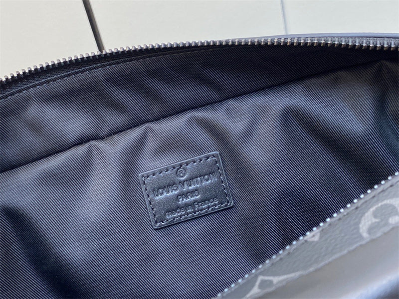 PHA - LOV Bags - 513